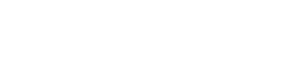 bni logo